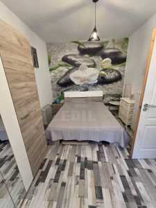 Apartament de Închiriere 2 camere, APCJ348229-1