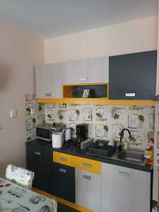 Apartament de Închiriere 2 camere, APCJ348229-13