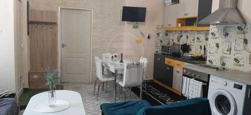 Apartament de Închiriere 2 camere, APCJ348229-4