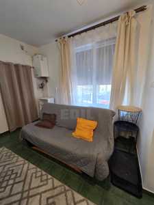 Apartament de Închiriere 2 camere, APCJ348229-2