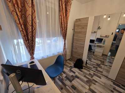 Apartament de Închiriere 2 camere, APCJ348229-3