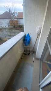 Apartament de vânzare 2 camere, APCJ348220-6