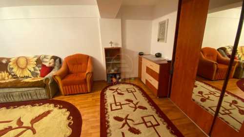 Apartament de vânzare 2 camere, APCJ348220-2