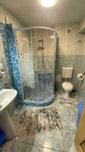 Apartament de vânzare 2 camere, APCJ348220-7