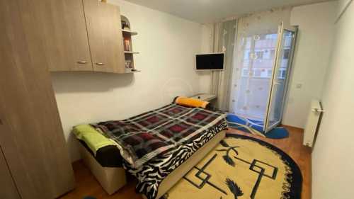 Apartament de vânzare 2 camere, APCJ348220-5