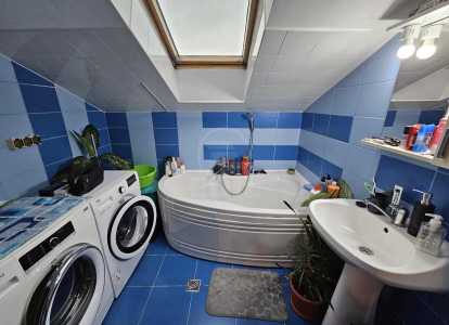 Apartament de vânzare 2 camere, APCJ246029FLO-6