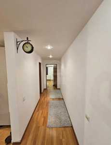 Apartament de vânzare 2 camere, APCJ246029FLO-4