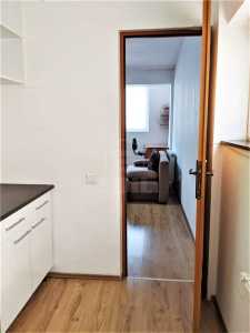 Apartament de Închiriere o camera, APCJ347806-12
