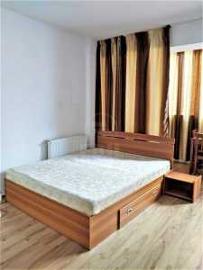 Apartament de Închiriere o camera, APCJ347806-2