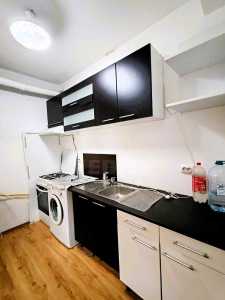 Apartament de Închiriere o camera, APCJ347806-17