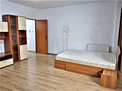 Apartament de Închiriere o camera, APCJ347806-10