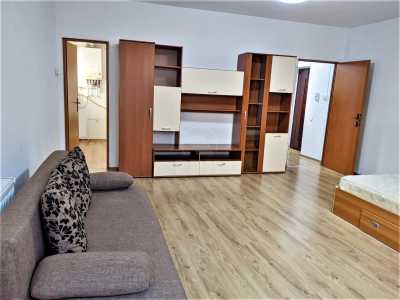Apartament de Închiriere o camera, APCJ347806-1