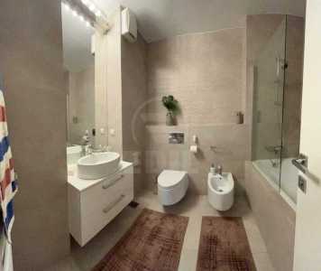 Apartament de vânzare 3 camere, APCJ347757-5