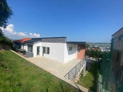 Casa de vânzare 5 camere, CACJ245967FLO-3