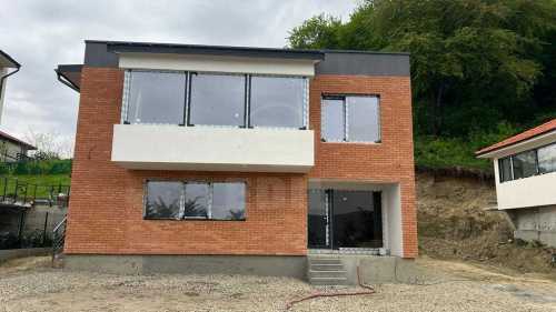 Casa de vânzare 5 camere, CACJ245967FLO-2