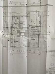Casa de vânzare 5 camere, CACJ245967FLO-7
