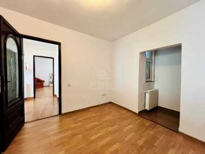 Apartament de vânzare 2 camere, APCJ347852-4
