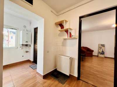 Apartament de vânzare 2 camere, APCJ347852-5