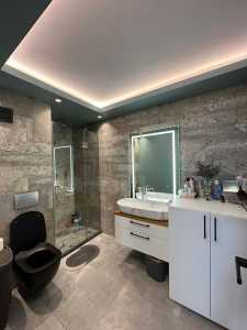 Apartament de vânzare 2 camere, APCJ347988-9