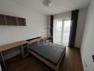 Apartament de vânzare 3 camere, APCJ348902-11