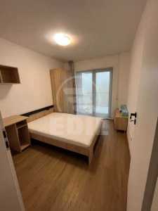 Apartament de vânzare 3 camere, APCJ348902-3