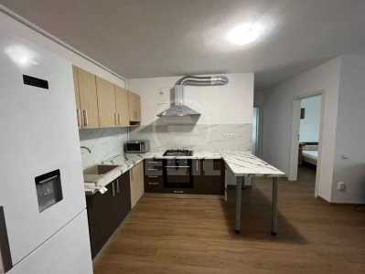 Apartament de vânzare 3 camere, APCJ348902-7