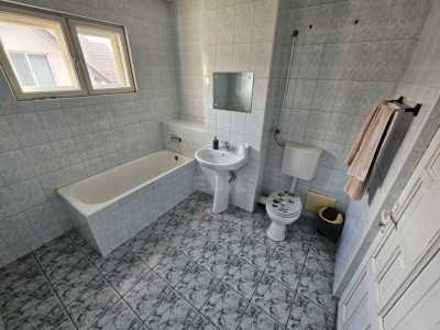 Casa de Închiriere 6 camere, CACJ348305-5