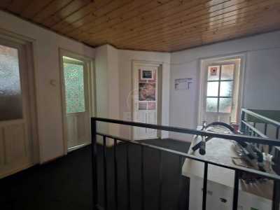 Casa de Închiriere 6 camere, CACJ348305-4