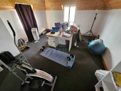 Casa de vânzare 6 camere, CACJ348307-9