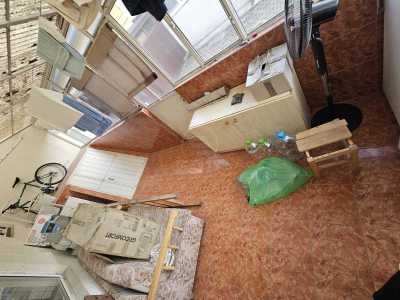 Casa de vânzare 6 camere, CACJ348307-13