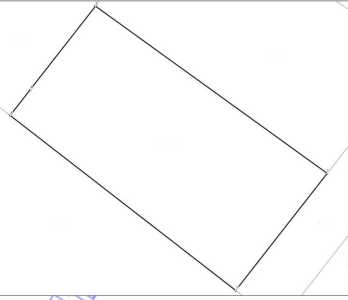 Teren de vânzare, TECJ246101FLO-2