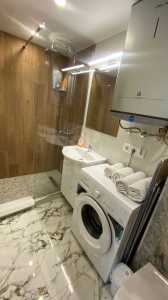 Apartament de Închiriere o camera, APCJ348675-5