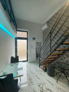 Apartament de Închiriere o camera, APCJ348675