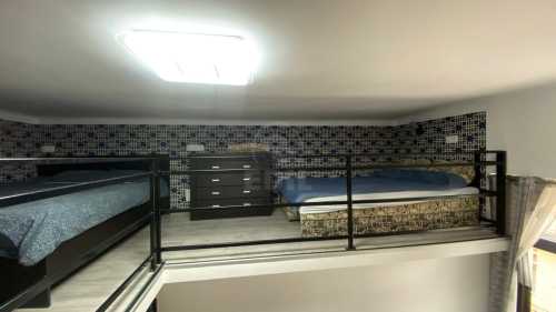 Apartament de Închiriere o camera, APCJ348675-6