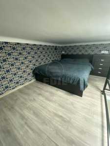 Apartament de Închiriere o camera, APCJ348675-11