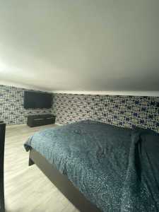 Apartament de Închiriere o camera, APCJ348675-8