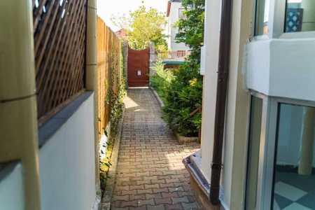 Casa de Închiriere 9 camere, CACJ348573-9