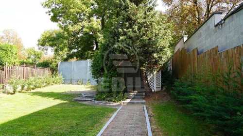 Casa de Închiriere 9 camere, CACJ348573-13