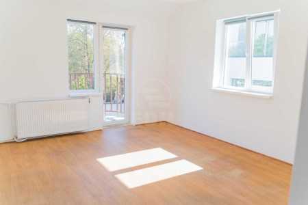 Casa de Închiriere 9 camere, CACJ348573-7