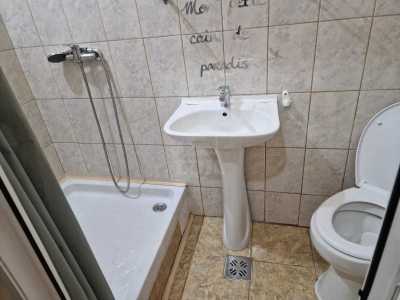 Apartament de Închiriere o camera, APCJ348917-6