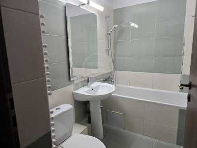 Apartament de Închiriere 4 camere, APCJ348768-3