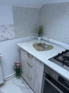 Apartament de Închiriere o camera, APCJ348262-3