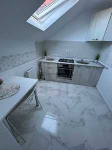 Apartament de Închiriere o camera, APCJ348262-4