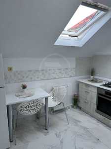Apartament de Închiriere o camera, APCJ348262-8