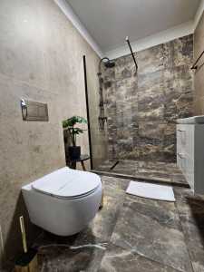 Apartament de Închiriere 2 camere, APCJ348923-6