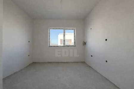 Casa de vânzare 4 camere, CACJ246113FLO-12