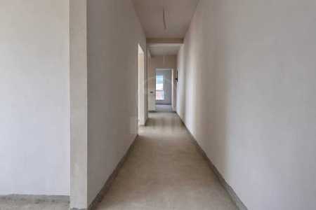 Casa de vânzare 4 camere, CACJ246113FLO-7