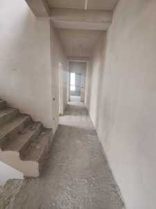 Casa de vânzare 4 camere, CACJ246113FLO-14