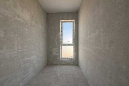 Casa de vânzare 4 camere, CACJ246113FLO-10