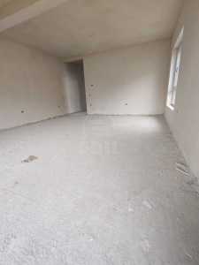 Casa de vânzare 4 camere, CACJ246113FLO-6